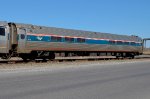 AMTK 48194